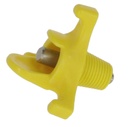 KERBL Nipple drinker