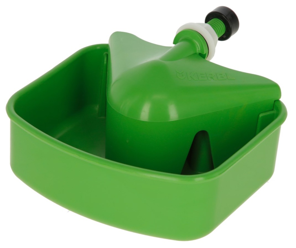 KERBL Universal poultry drinker