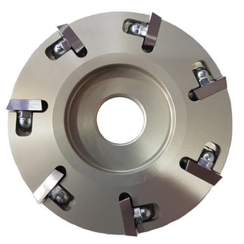 [22866-01] HAUPTNER-HERBERHOLZ Huf- und Klauenfräse