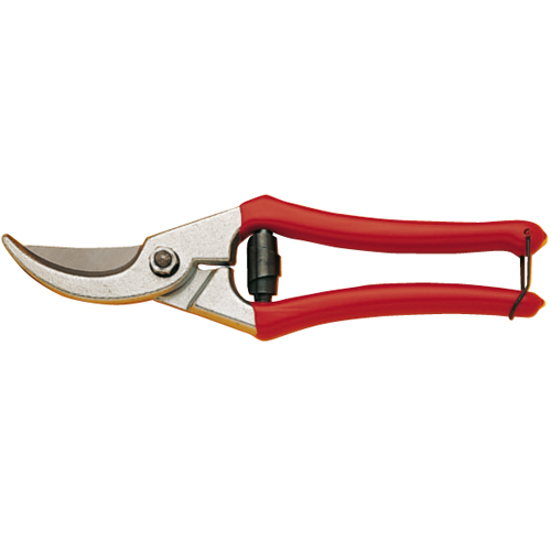 HAUPTNER-HERBERHOLZ Claw shears 23 cm curved