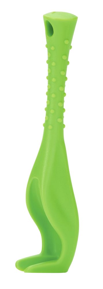 KERBL Tick hook Smartick