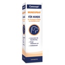 CANOSEPT Wundspray für Hunde 75 ml