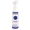 CANOSEPT Coat care spray for dogs 250 ml