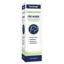 CANOSEPT Dental care spray for dogs 100 ml