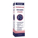 CANOSEPT Paw care for dogs 75 g