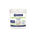 CANOSEPT Dental care pads for dogs 50 pcs.