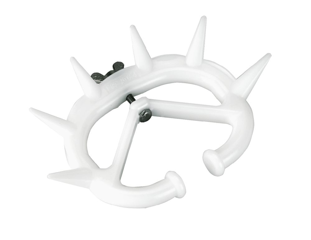 KERBL Cattle weaner Müller for calves and young cattle