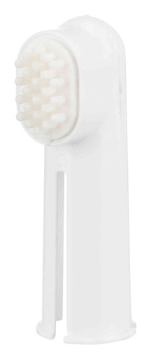 [23522-01] TRIXIE Toothbrush set 2 pieces