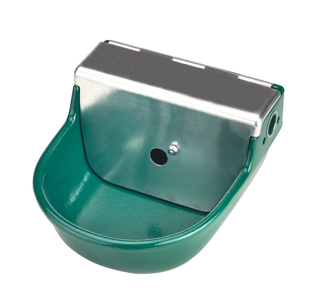 GÖBEL Float drinking bowl
