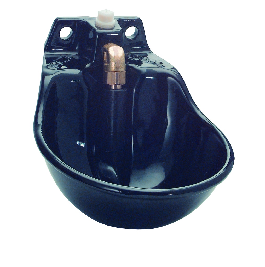 GÖBEL IDEAL-Tränkebecken Mod. 61