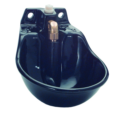 [23959-01] GÖBEL IDEAL Drinking bowl Mod. 61