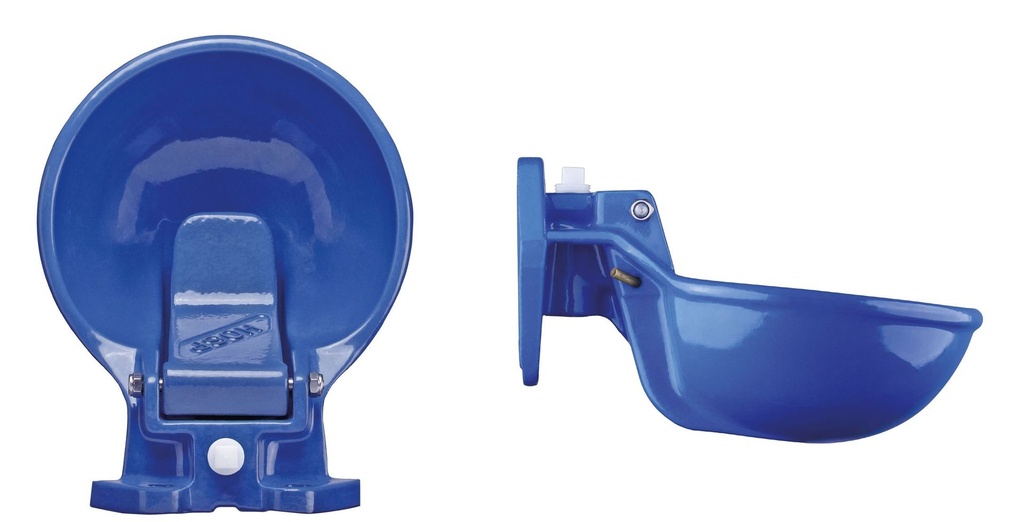 GÖBEL Allweiler drinking bowl K 2