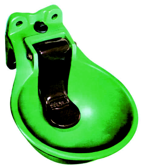 GÖBEL Suevia drinking bowl Mod. 115