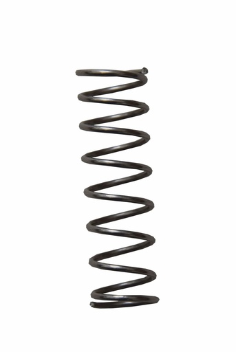 [24050-01] GÖBEL Valve spring for H84