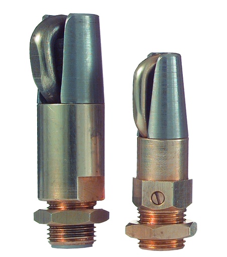 [24073-01] GÖBEL Piglet push nipple 1/2 Lubing