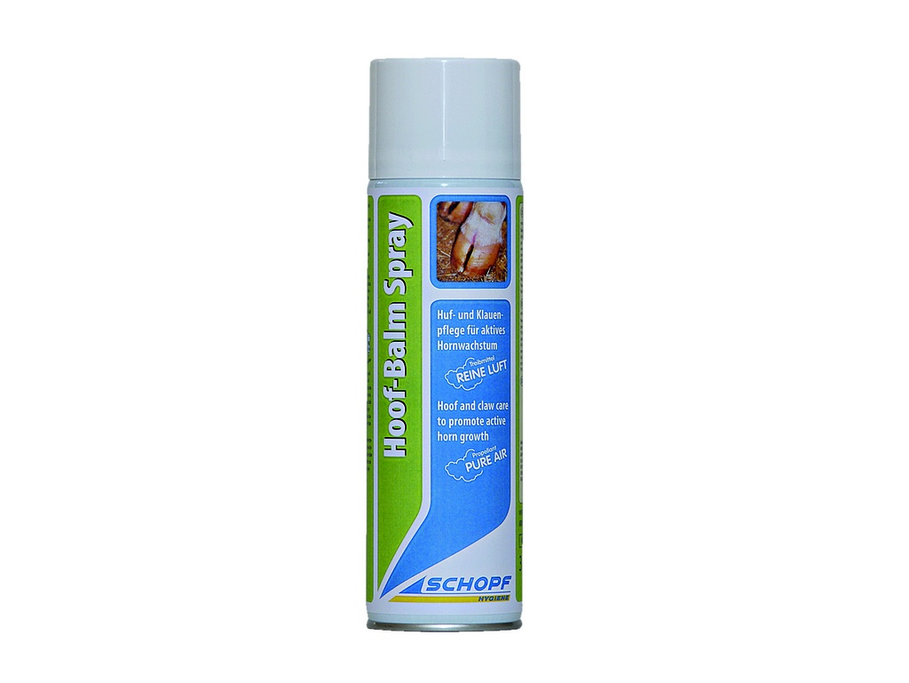 SCHOPF Hoof-Balm 400 ml