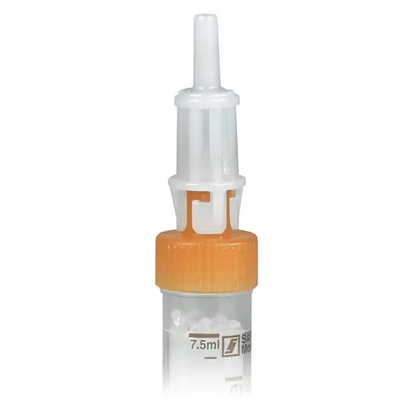SARSTEDT Multi-Adapter for S-Monovette, Luer, 33mm