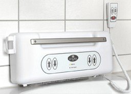 [24936-01] JUWEL Badewannenlift Premium