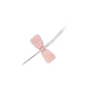 DISPOMED Vasuflo Perfusionsbesteck