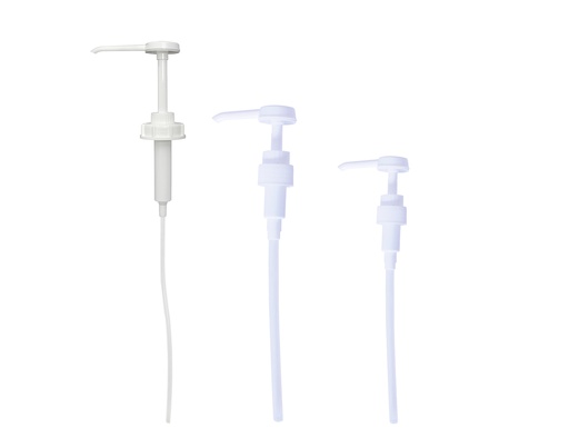 MAIMED MyClean Dosierpumpe