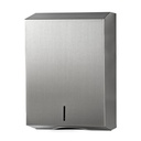 RATIOMED Papierhandtuchspender