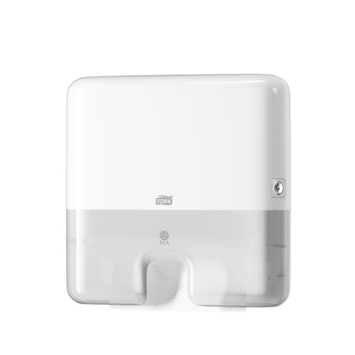 TORK Towel dispenser Xpress Elevation Mini