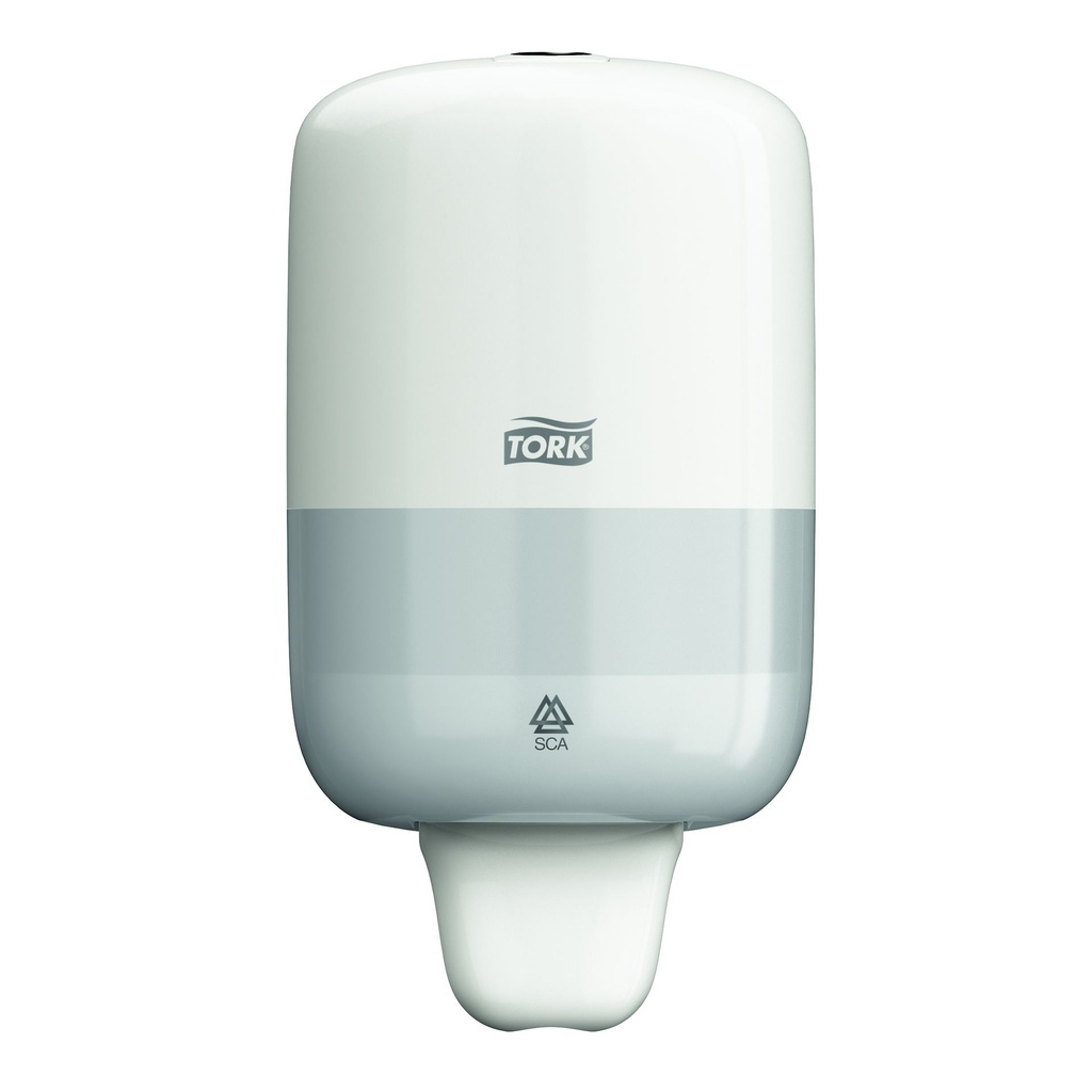 TORK Seifenspender Mini Elevation