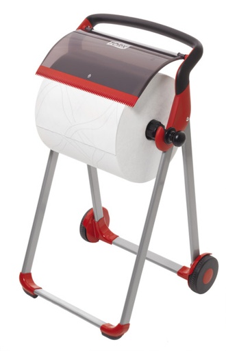 TORK Performance Zubehör