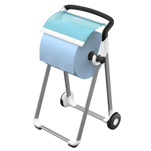 TORK Performance Wall holder