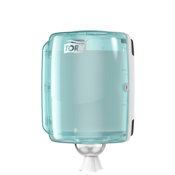 TORK Performance Centrefeed dispenser