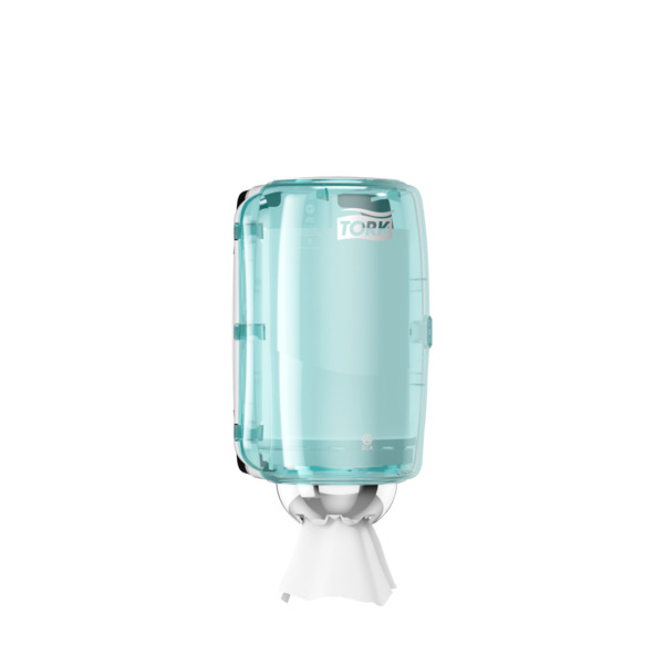 TORK Performance Innenabrollungsspender Mini