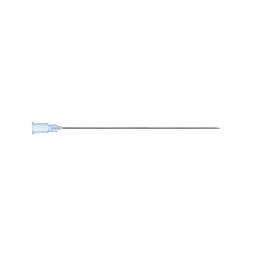 B.BRAUN Sterican Needles for neural therapy
