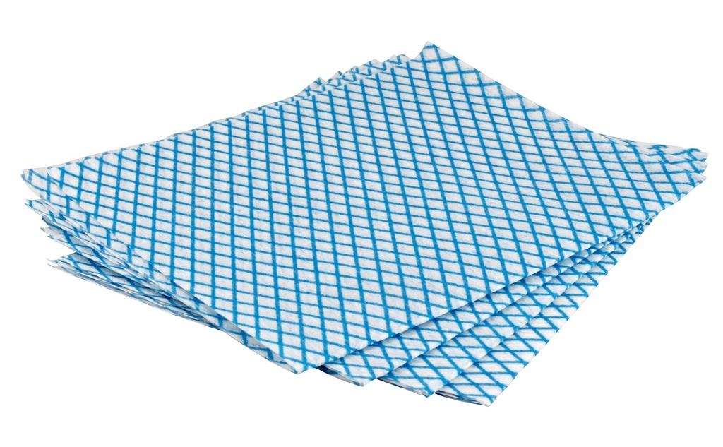 Ampri ECO PLUS Allzwecktücher