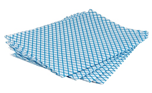 Ampri ECO PLUS Allzwecktücher