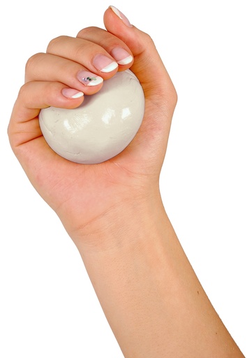 THERAFLEX Therapiekitt Portionsdose 85g