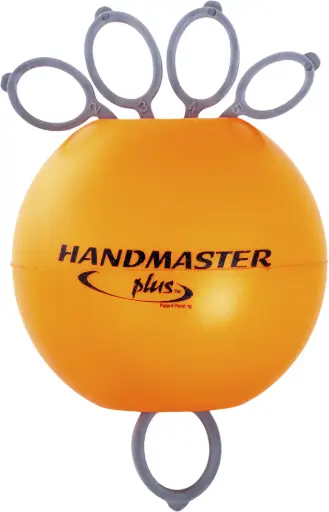 GHS Handmaster Plus Handtrainer