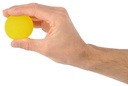 MVS Squeeze Ball Handtrainer 50 mm