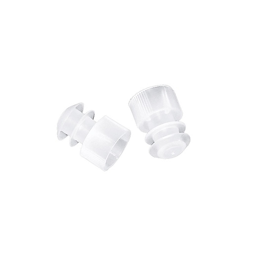 MEGRO Lamellar stoppers