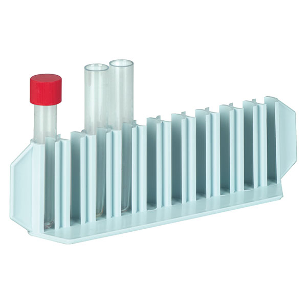 SERVOPRAX Rack for centrifuge tubes