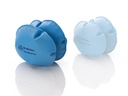 DR.WINKLER Hand Trainer inflatable