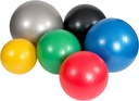 MAMBO Max AB Sitting and gymnastics ball