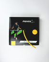 MVS Tube 7.5 m Dispenser-Box