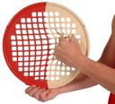 MVS Power-Web Combo Hand trainer mixed strengths