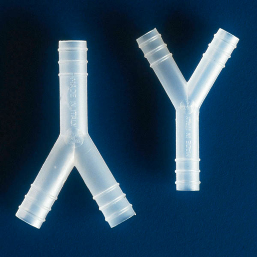 SERVOPRAX Y-Type connector