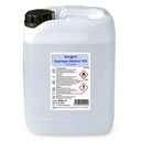 MEGRO Isopropyl Alcohol - 70%