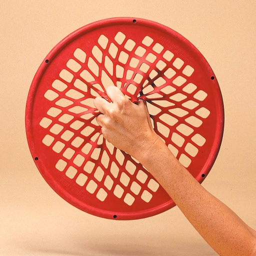 POWER-WEB Handtrainer gemischte Stärken