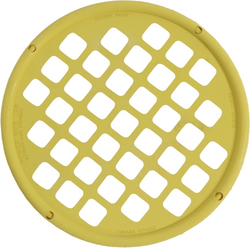 POWER-WEB Junior Handtrainer gemischte Stärken