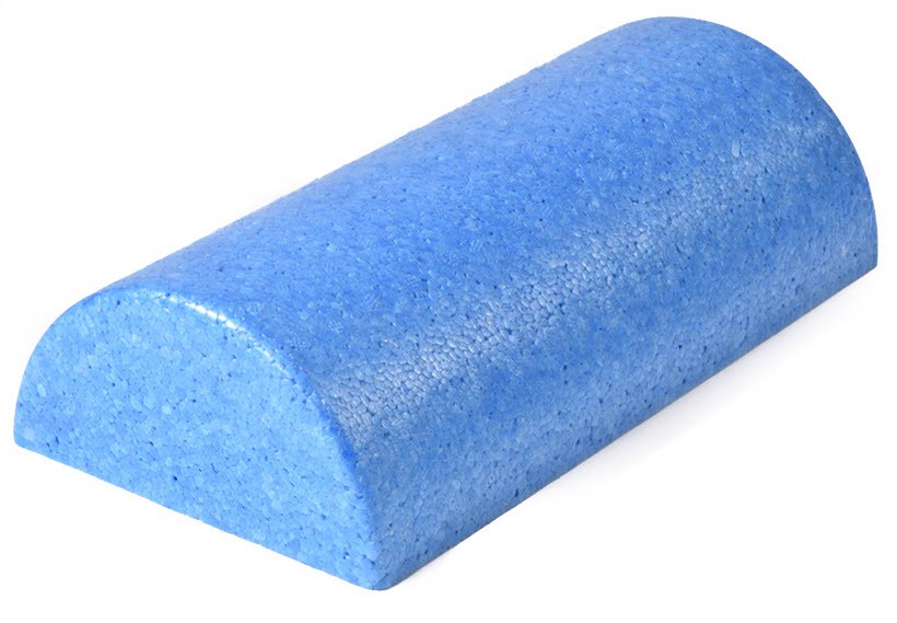 OLIVER Positioning aid blue or grey