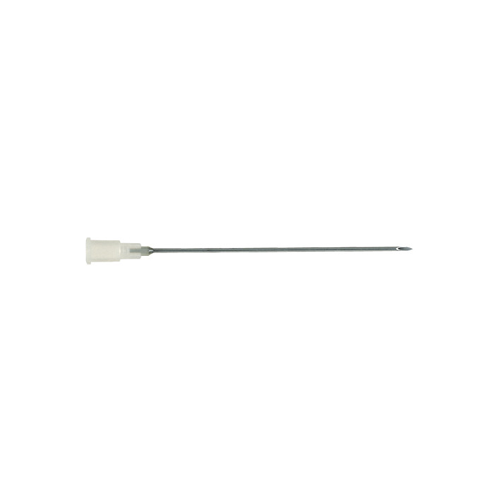 B.BRAUN Sterican Special needles