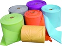 MVS FIT Band 2.5 m 1 piece